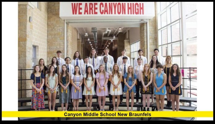 Campus Operations, District Role, and Verified Facts Today