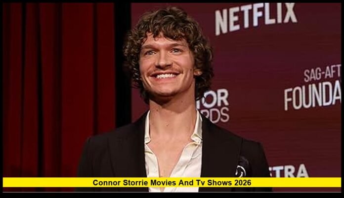 The Truth About This Rising Search Trend in 2026