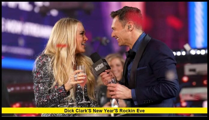 Complete Guide to the 2026 Broadcast and How to Watch