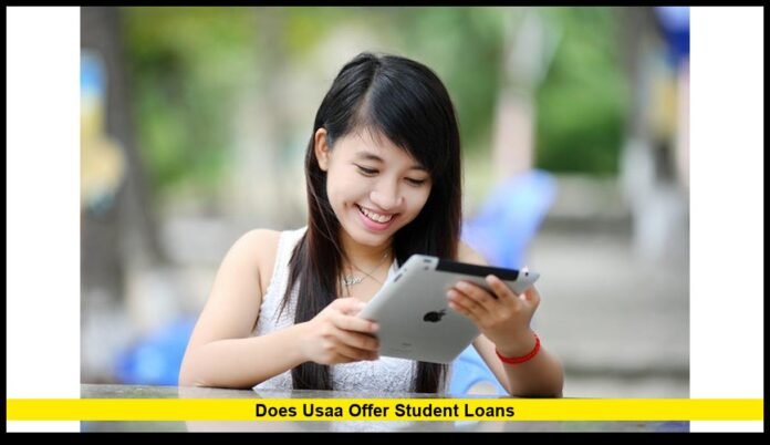 2026 Comprehensive Guide for Military Members and Students