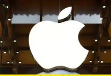 Downdetector Apple