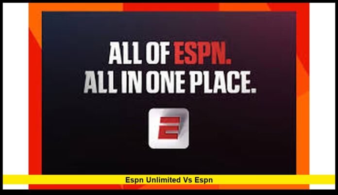 A Clear, In-Depth Breakdown for U.S. Sports Fans