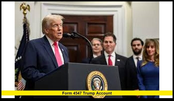 Explained as Searches Surge Nationwide