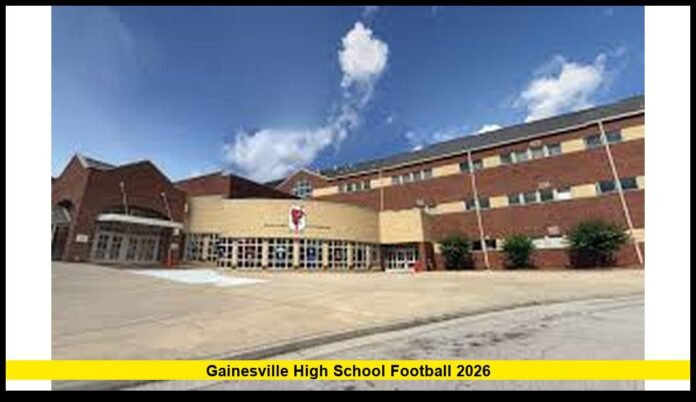 Red Elephants Power Into 2026 With Unmatched Momentum