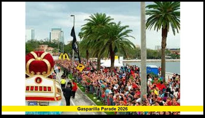 Confirmed Details, City Planning, and What Tampa Can Expect