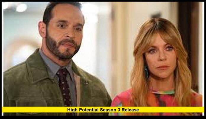 Latest Updates, Cast Details, and What Fans Can Expect