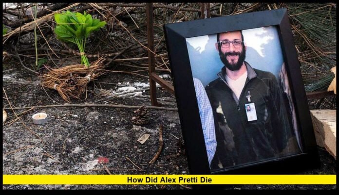 What Is Confirmed, What Is Missing, and Why the Question Keeps Circulating