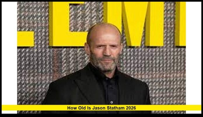 Exploring the Life, Age, and Enduring Power of a Hollywood Legend