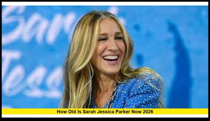 Celebrating the Star’s Timeless Life and Career in 2026