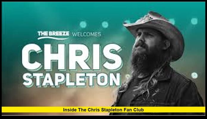 Exclusive Perks, 2026 Tour Updates, and Why Fans Keep Joining