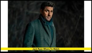 Full 2026 Streaming Guide for U.S. Viewers