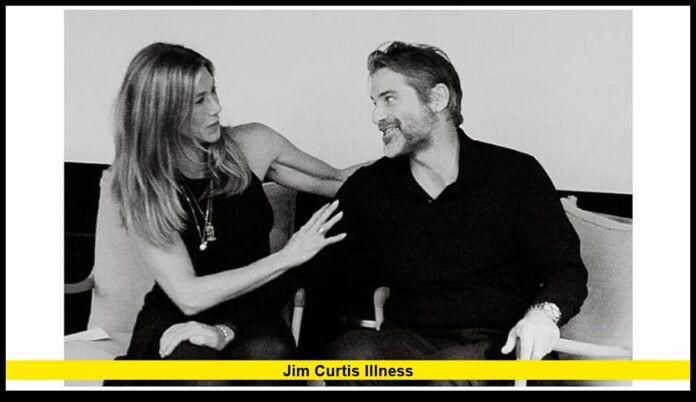 Verified Facts, Public Silence, and Why Accuracy Matters