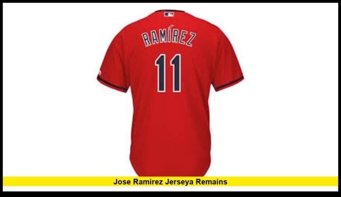 A Continues to Dominate Cleveland Guardians Fan Culture