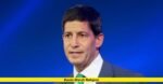 Kevin Warsh Religion
