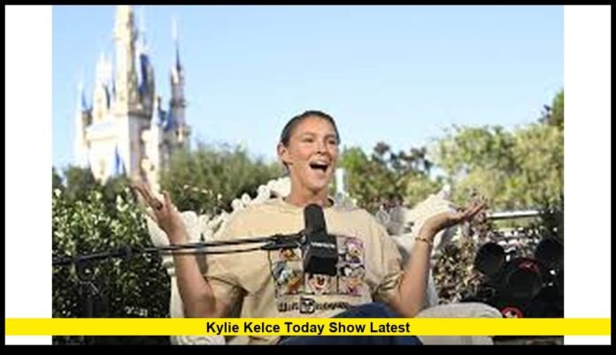 Appearance Continues to Resonate With Viewers Nationwide