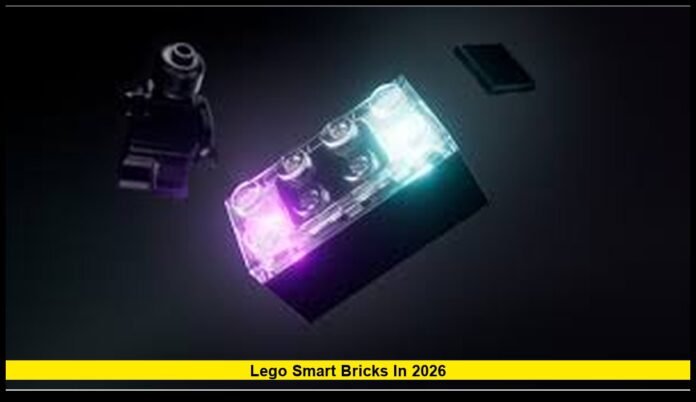 The Future of Interactive Learning and Play in 2026