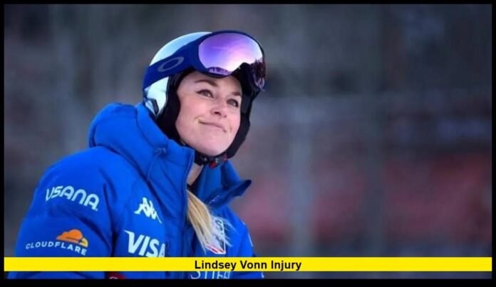 Verified Health Updates, Career Context, and Current Status