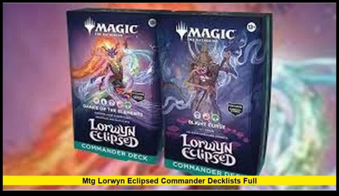 Complete Overview, New Mechanics, and What Players Can Expect in 2026