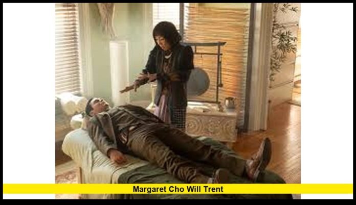 The Comedian’s Powerful Role in ABC’s Hit Crime Drama