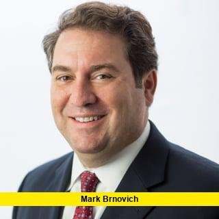 Mark Brnovich