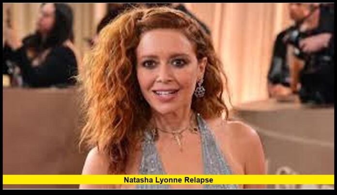 Verified Facts, Online Claims, and the Current Reality