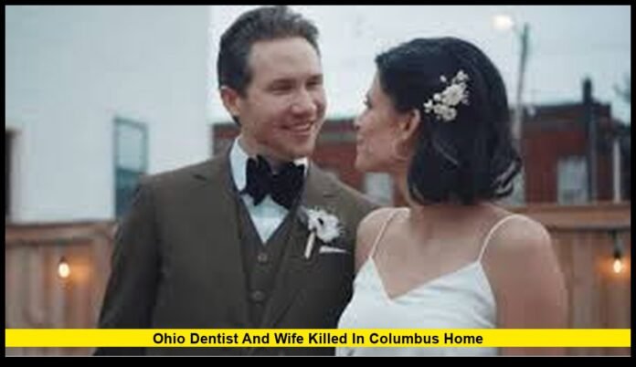 Double Homicide Investigation Uncovers New Details in Shocking Case