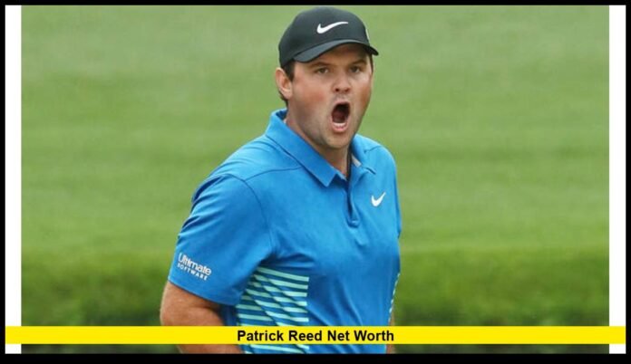 Verified Earnings, Career Milestones, and Financial Standing Today