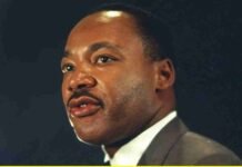 Is MLK Day a Federal Holiday 2026
