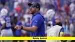 Bobby Babich