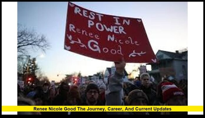 The Rising Force in American Film and Television