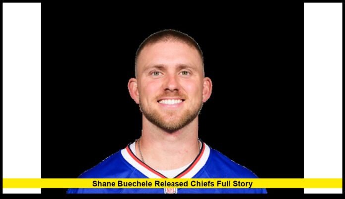 Inside the Quarterback’s Journey, Release Decision, and His Future in the NFL