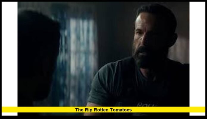 How the British Crime Drama Earned Its Ratings and Audience Reaction