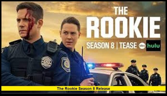 Full Details, Cast Updates, and What Fans Can Expect in 2026