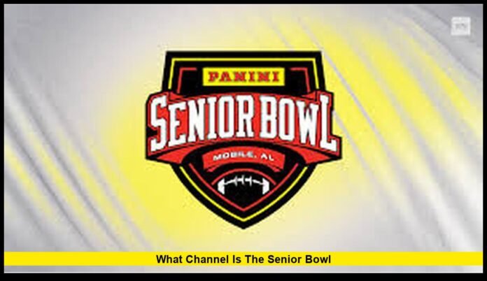 Complete TV and Streaming Breakdown for U.S. Viewers