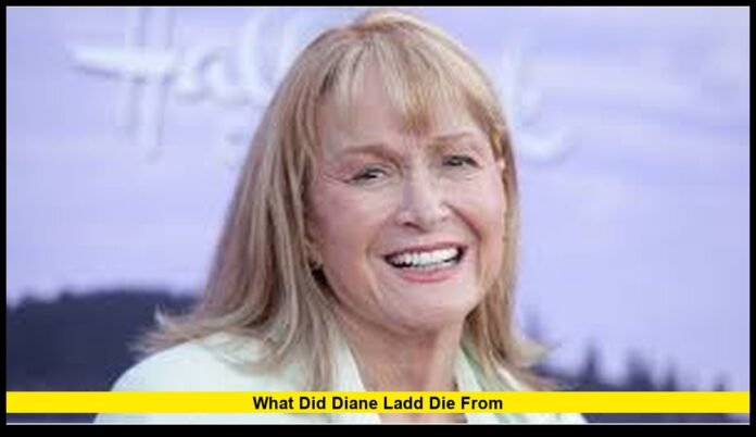 Setting the Record Straight With Verified Facts