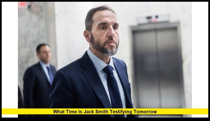 The Latest Truth and Context Behind the Question