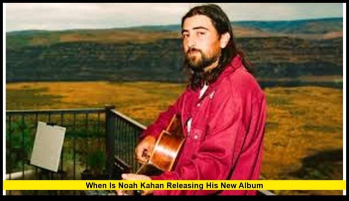 What Fans Know Right Now