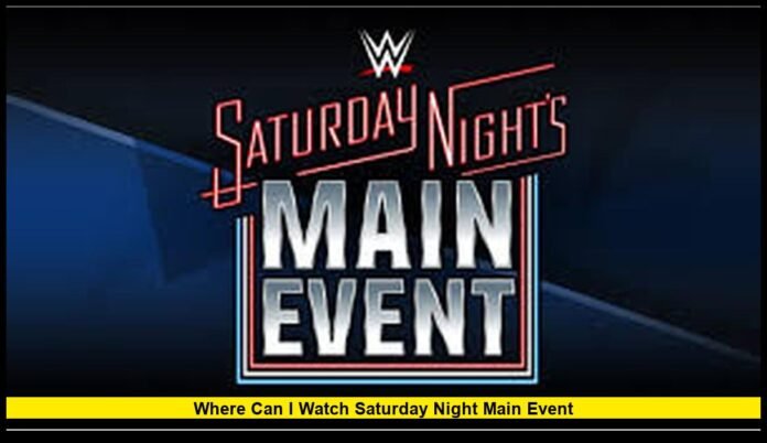 Complete U.S. Viewing Breakdown and Current Access Guide