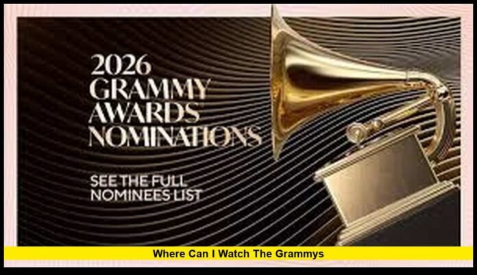 A Complete, Up-to-Date Viewing Guide for U.S. Fans