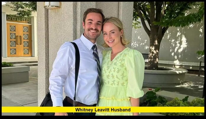 A Clear Look at Her Marriage, Family Life, and Current Status