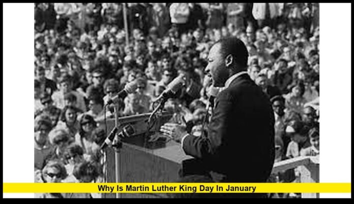 The Story Behind the Holiday’s Date and Meaning