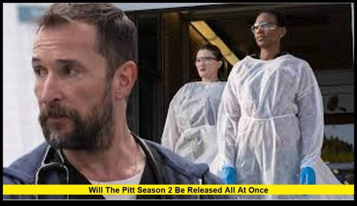 Here’s What Viewers Need to Know