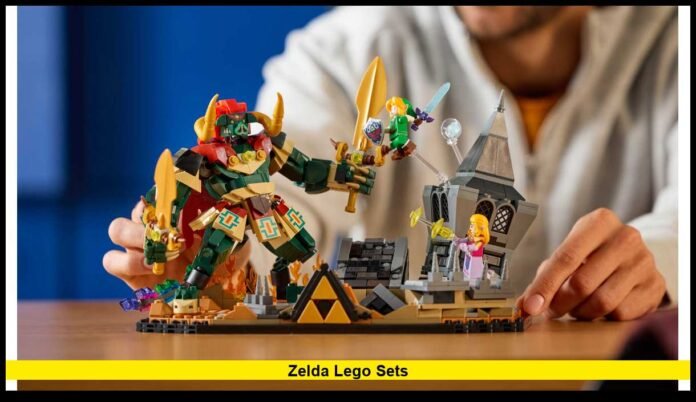 Official Details, Release Timeline, and What Fans Can Expect in 2026