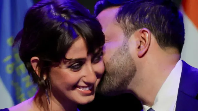 Zohran Mamdani Wife Zohran Mamdani Wife