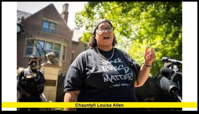 chauntyll louisa allen