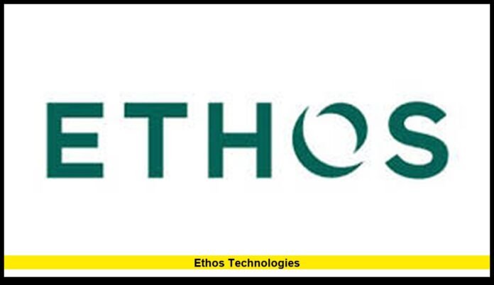 Ethos Technologies
