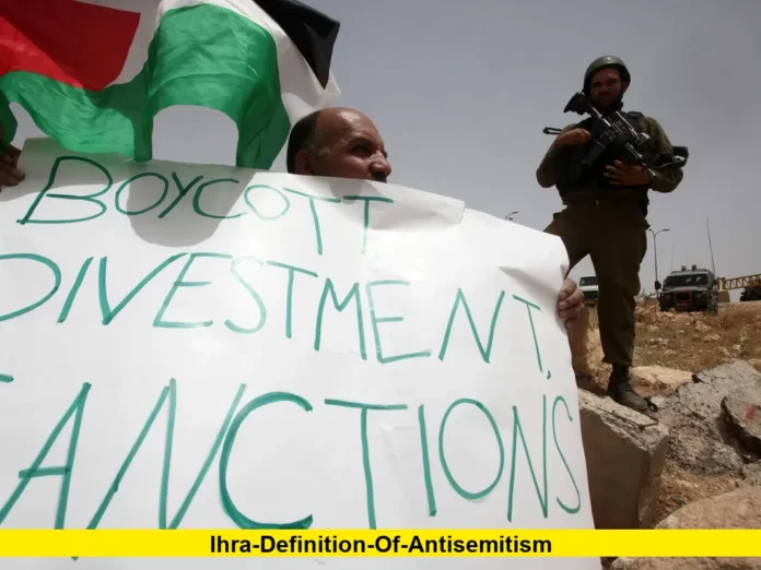 ihra-definition-of-antisemitism