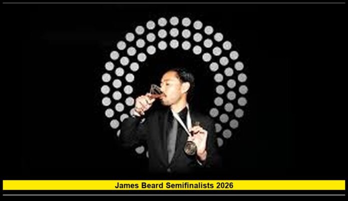 james beard semifinalists 2026