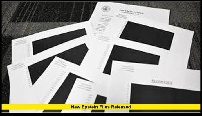 new epstein files released new epstein files released