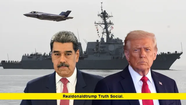 realdonaldtrump truth social